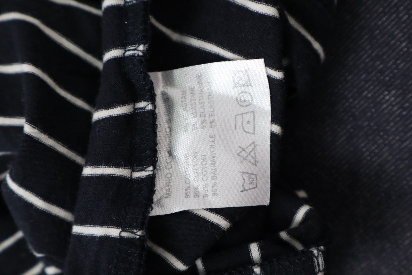 COLMAR CANOTTA UOMO COTONE MAGLIA TOP TG L MAN T-SHIRT CASUAL VINTAGE COTTON
