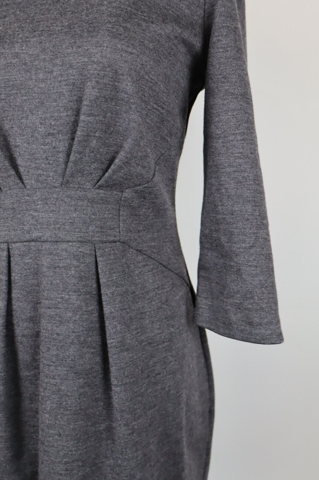 MAX & CO VESTITO ABITO DONNA WOMAN TG S DRESS CASUAL VINTAGE