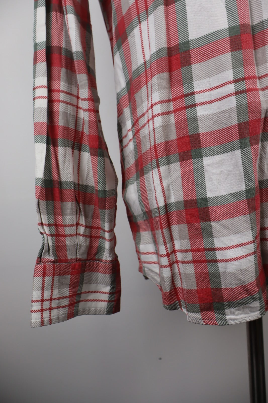 POLO RALPH LAUREN CAMICIA UOMO COTONE TG 16 MAN CASUAL VINTAGE COTTON SHIRT LOGO