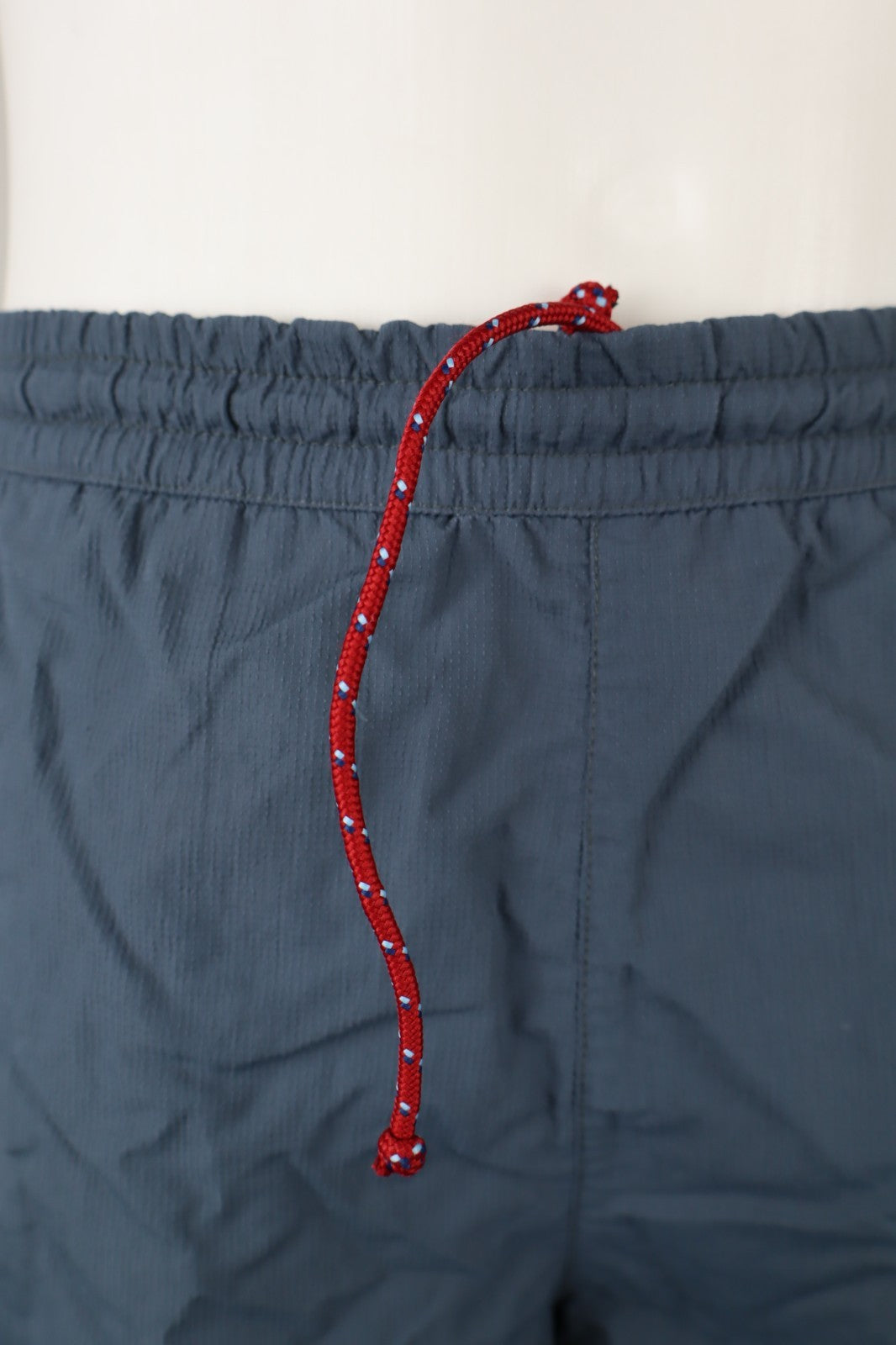 COLMAR COSTUME PANTALONCINO MARE UOMO TG 52 MEN SWIMSUIT VINTAGE CASUAL LOGO