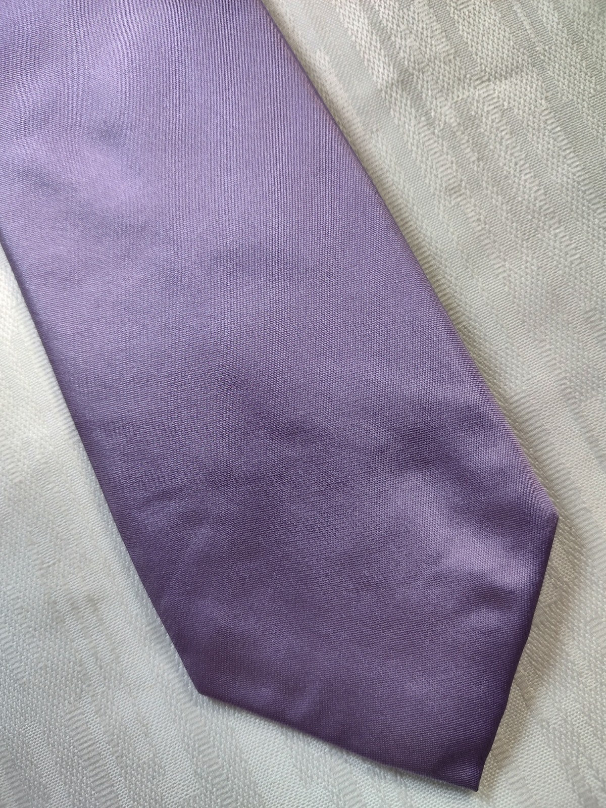 CARLO PIGNATELLI 100% SILK TIE SETA CRAVATTA NECKTIE MADE IN ITALIA CLASSIC