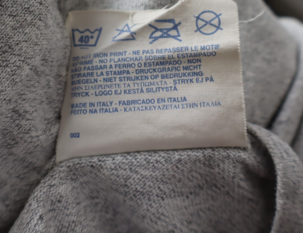 CHAMPION CANOTTA UOMO MAGLIA BRETELLE TOP TG XL MAN T-SHIRT CASUAL VINTAGE LOGO