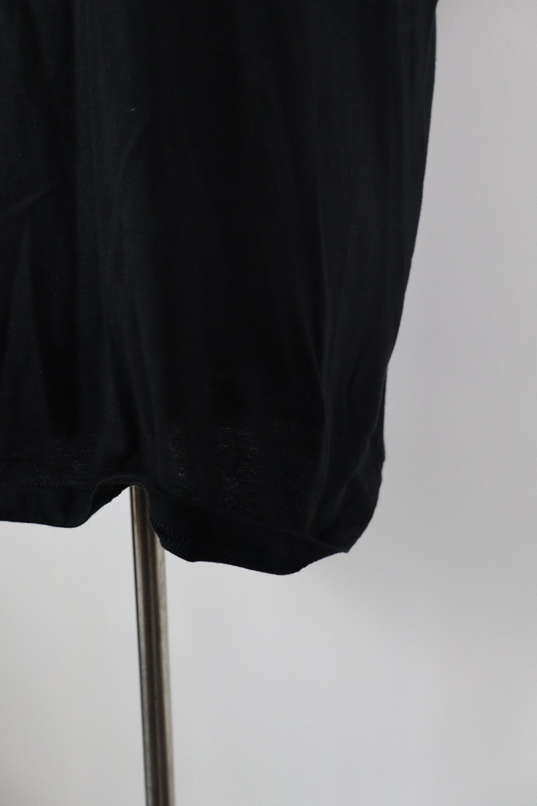 KAPPA ULTRAS PALMESE CALCIO MAGLIA UOMO TG. 2XL MAN T-SHIRT SPORT VINTAGE COTONE