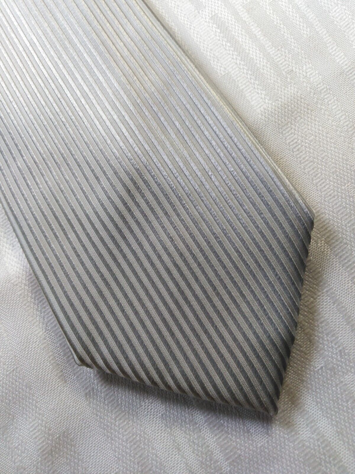 CARLO PIGNATELLI 100% SETA SILK TIE CRAVATTA NECKTIE MADE ITALY VINTAGE CLASSIC