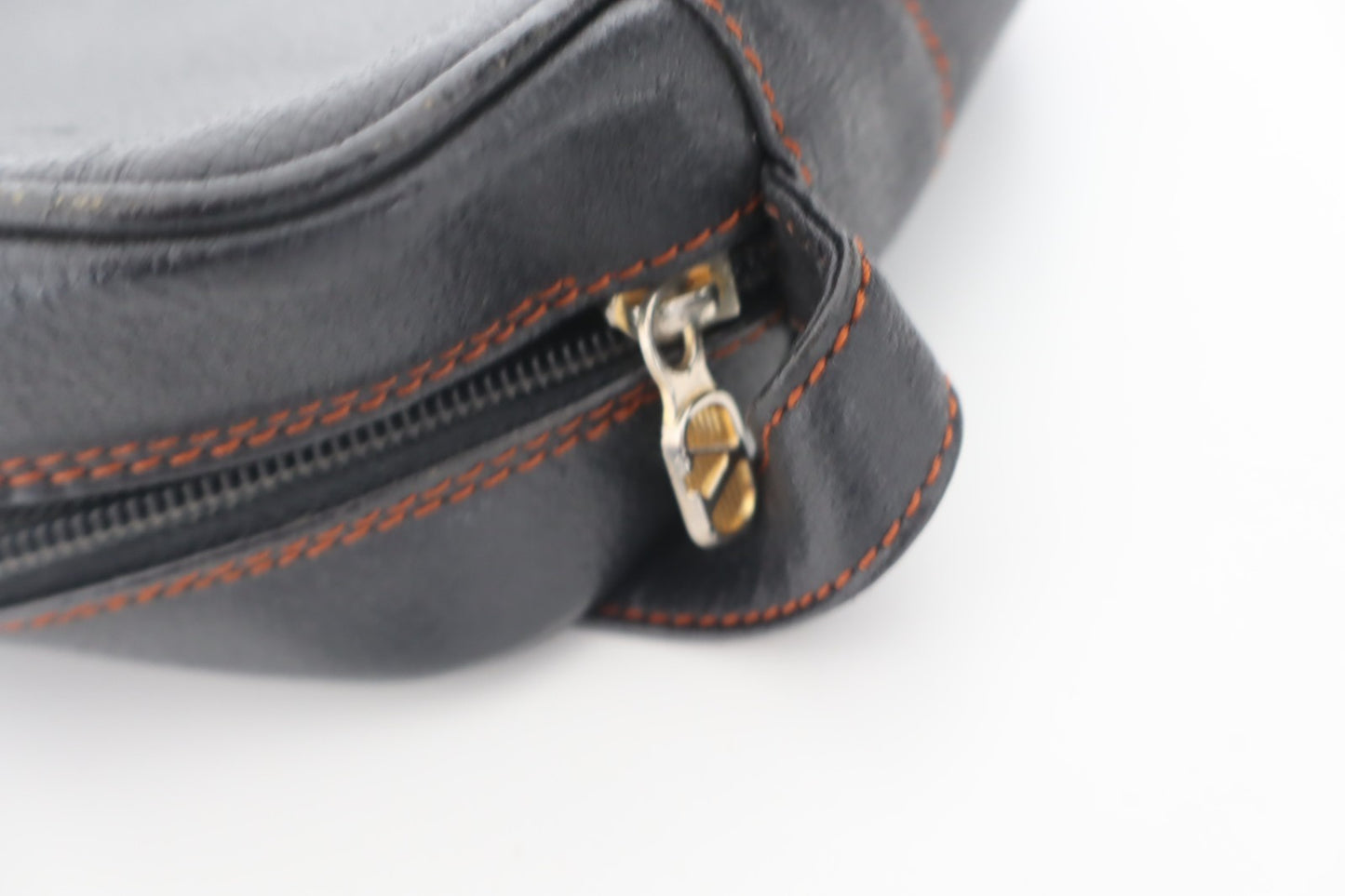 VALENTINO GARAVANI BORSA TRACOLLA SPALLA DONNA SHOULDER BAG ITALY CASUAL VINTAGE