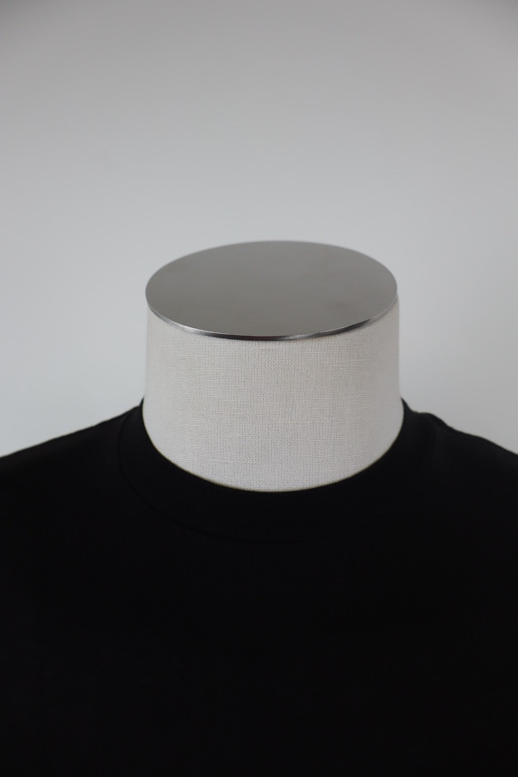 VANS MAGLIA UOMO COTONE TG. S MAN COTTON T-SHIRT CASUAL VINTAGE COTONE