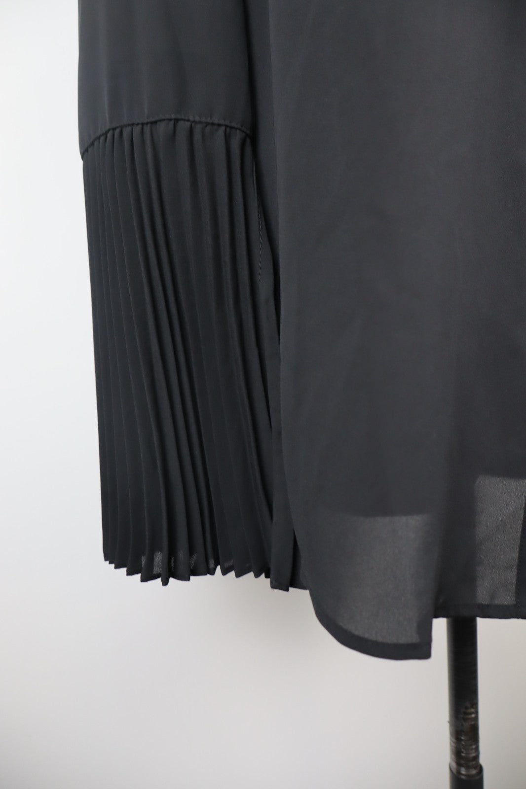 MARCIANO GUESS CAMICIA MANICA LUNGA DONNA TG. 42 WOMAN SHIRT CASUAL VINTAGE LOGO