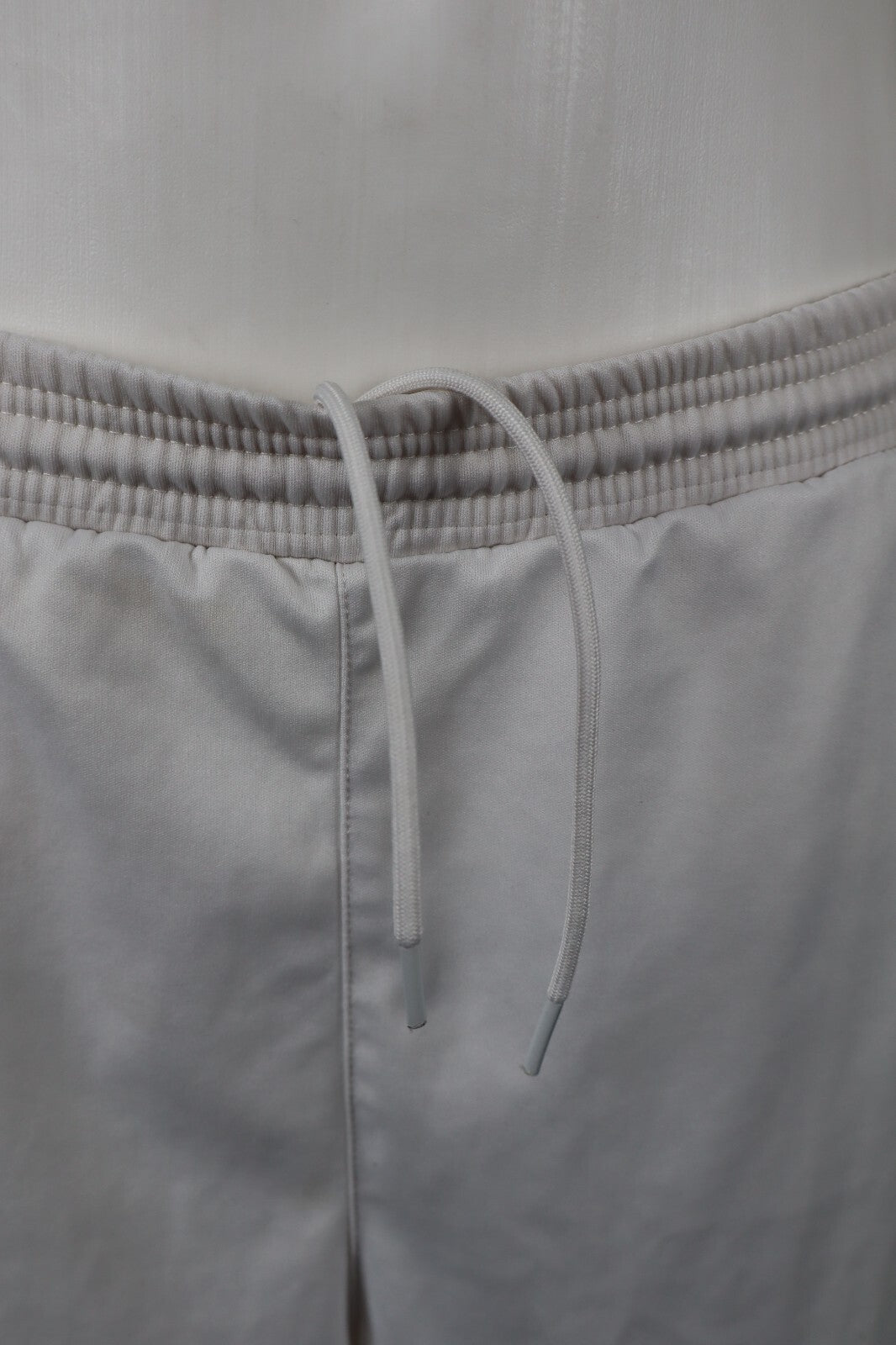MACRON LATINA PANTALONCINI CALCIO SPORT UOMO TG XL VINTAGE MEN SHORTS