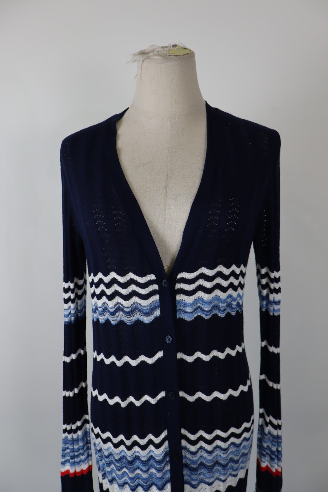 DESIGUAL VESTITO ABITO DONNA TG. M WOMAN CASUAL VINTAGE DRESS