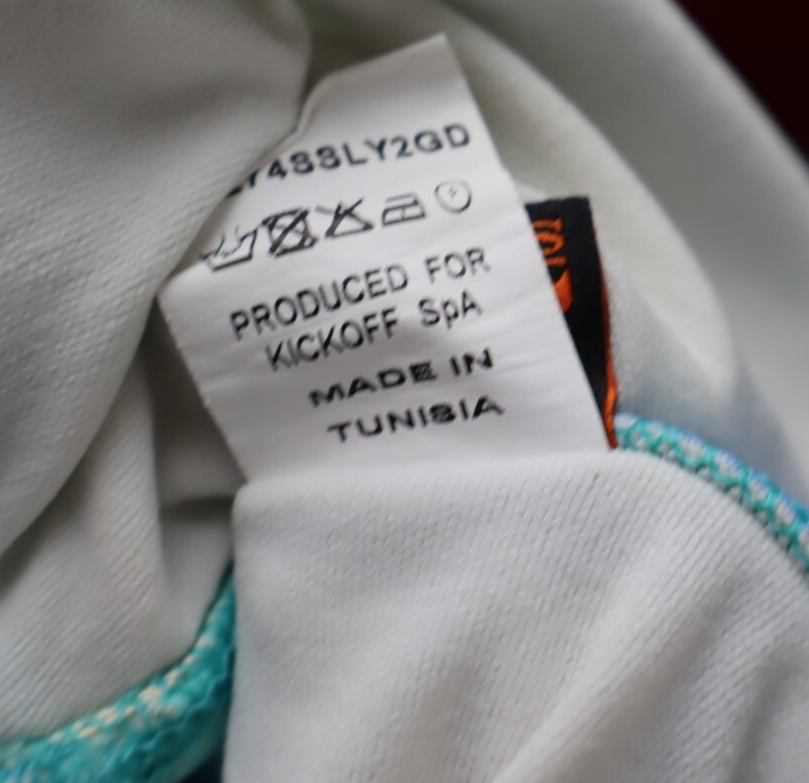 SUNDEK COSTUME MUTANDINA PANTALONCINO MARE UOMO TG L MEN SWIMSUIT VINTAGE CASUAL