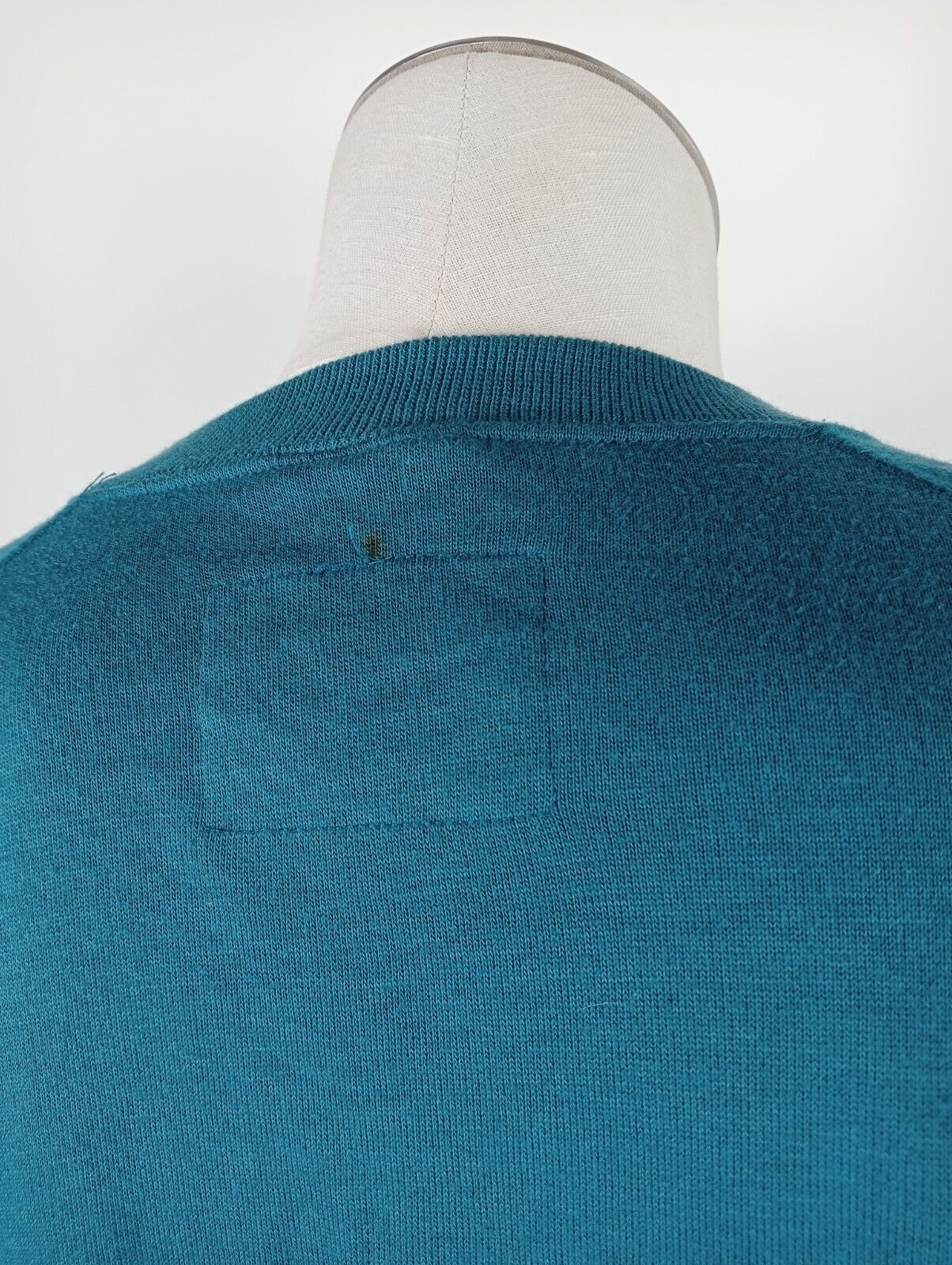 CHAMPION FELPA UOMO L MAN SWEATSHIRT COTONE COTTON CASUAL VINTAGE