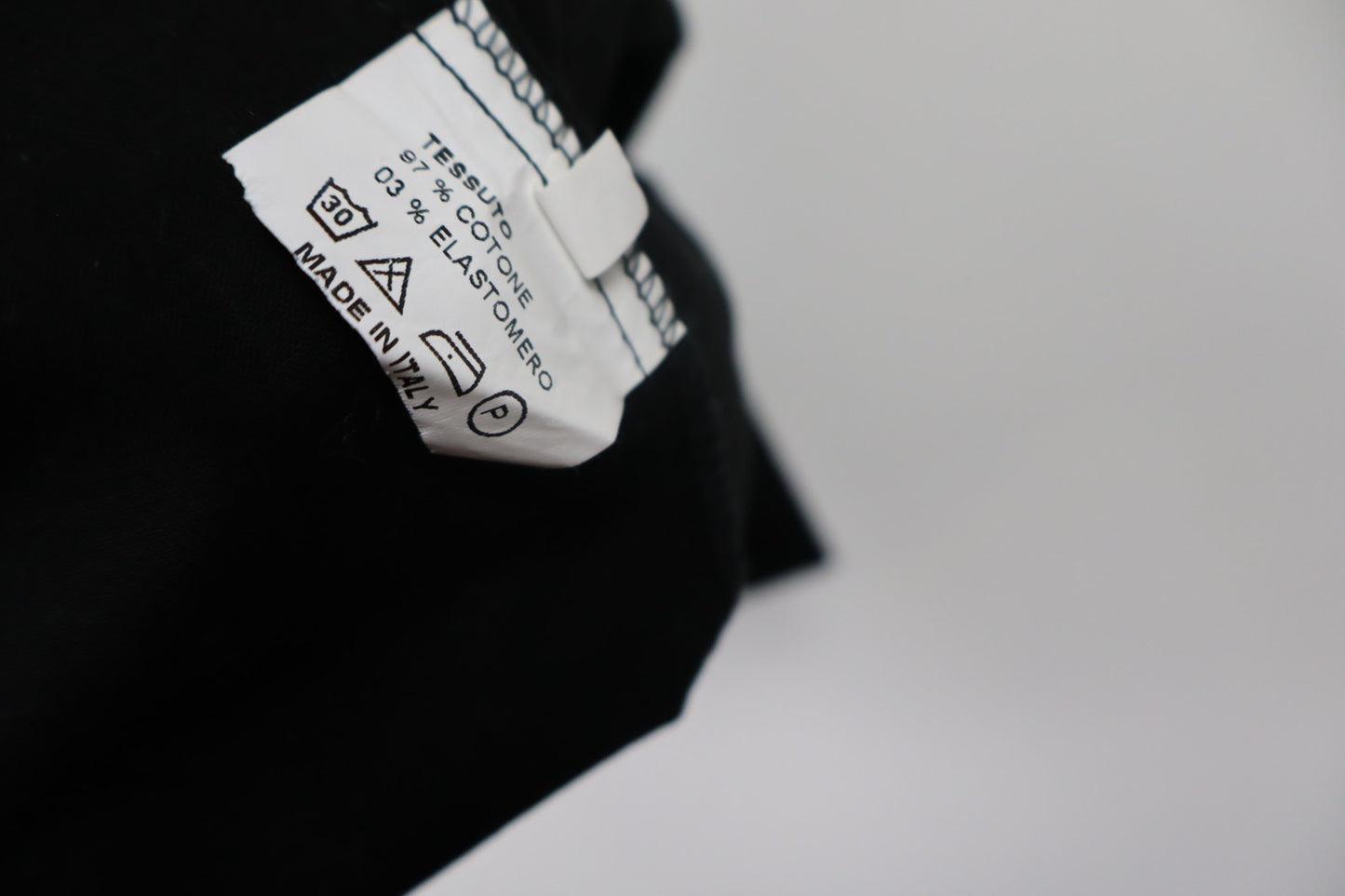 BUGATTI STATION VESTITO ABITO DONNA WOMAN TG 48 DRESS CASUAL VINTAGE COTONE