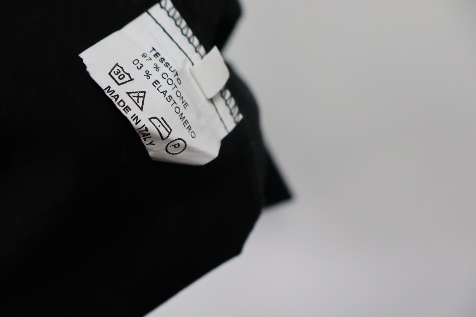 BUGATTI STATION VESTITO ABITO DONNA WOMAN TG 48 DRESS CASUAL VINTAGE COTONE