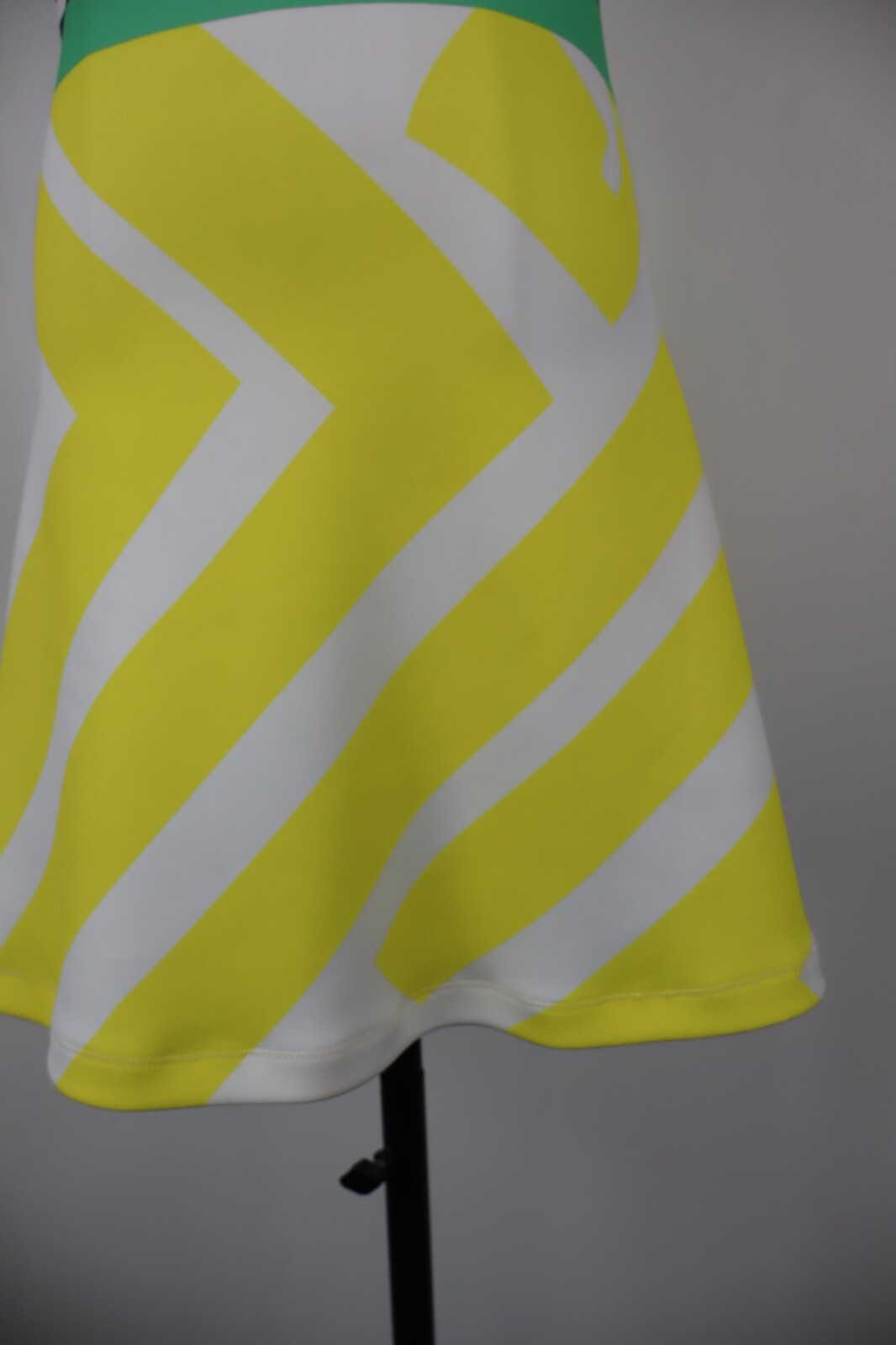 PATRIZIA PEPE VESTITO DONNA TG. 40 WOMAN CASUAL VINTAGE DRESS ABITO