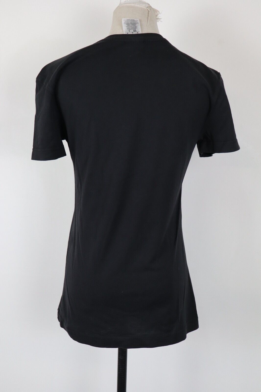 ADIDAS GERMANIA MAGLIA DONNA TG. M WOMAN CASUAL VINTAGE TOP T-SHIRT CALCIO