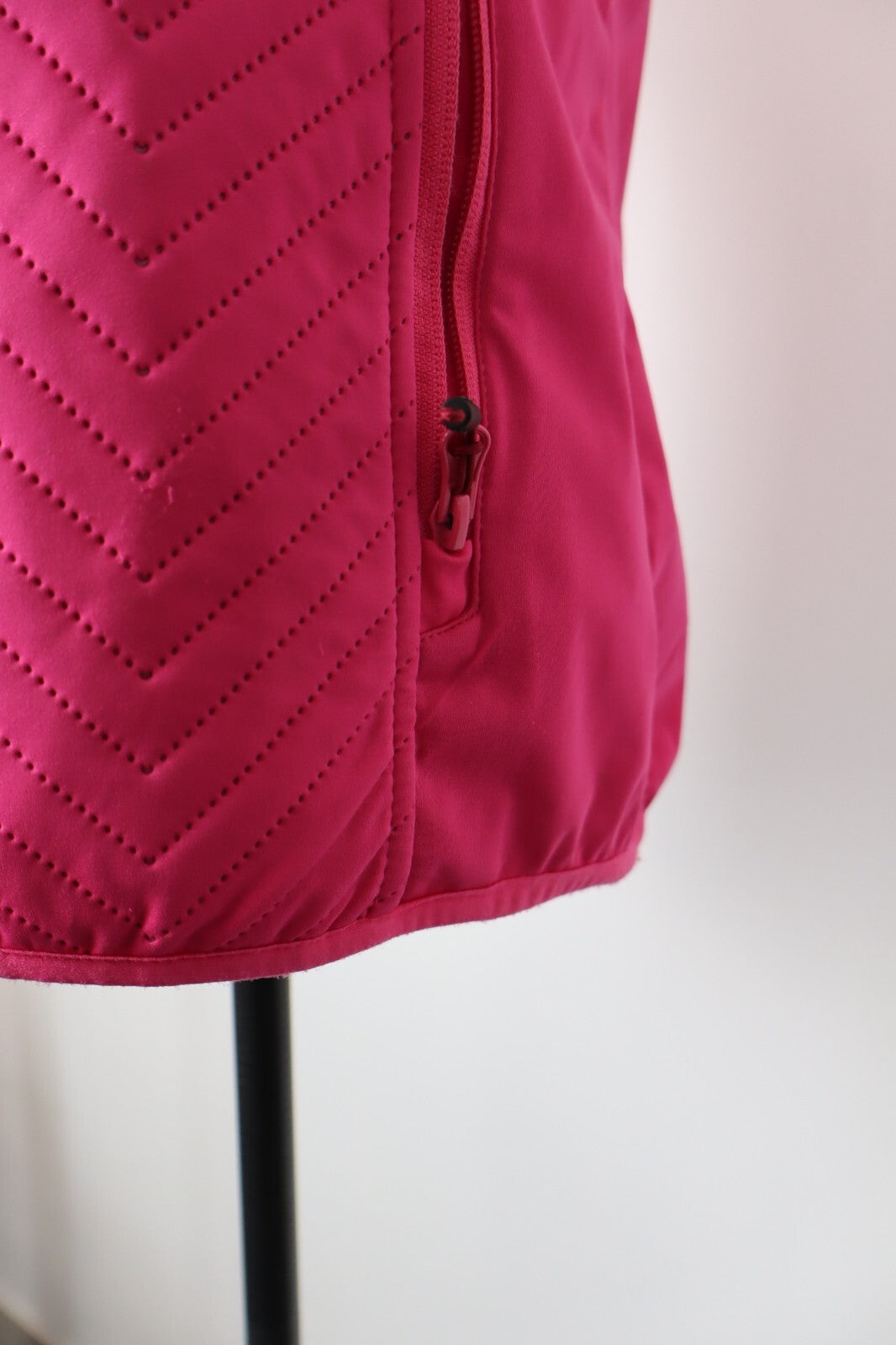 CMP CAMPAGNOLO GIACCA CICLISMO DONNA TG. 48 WOMAN SHIRT BIKE SPORT VINTAGE