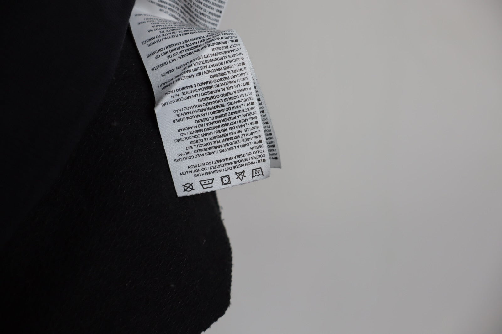 NIKE VESTITO A FEPLA DONNA TG XS  WOMAN CASUAL VINTAGE DRESS ABITO COTONE