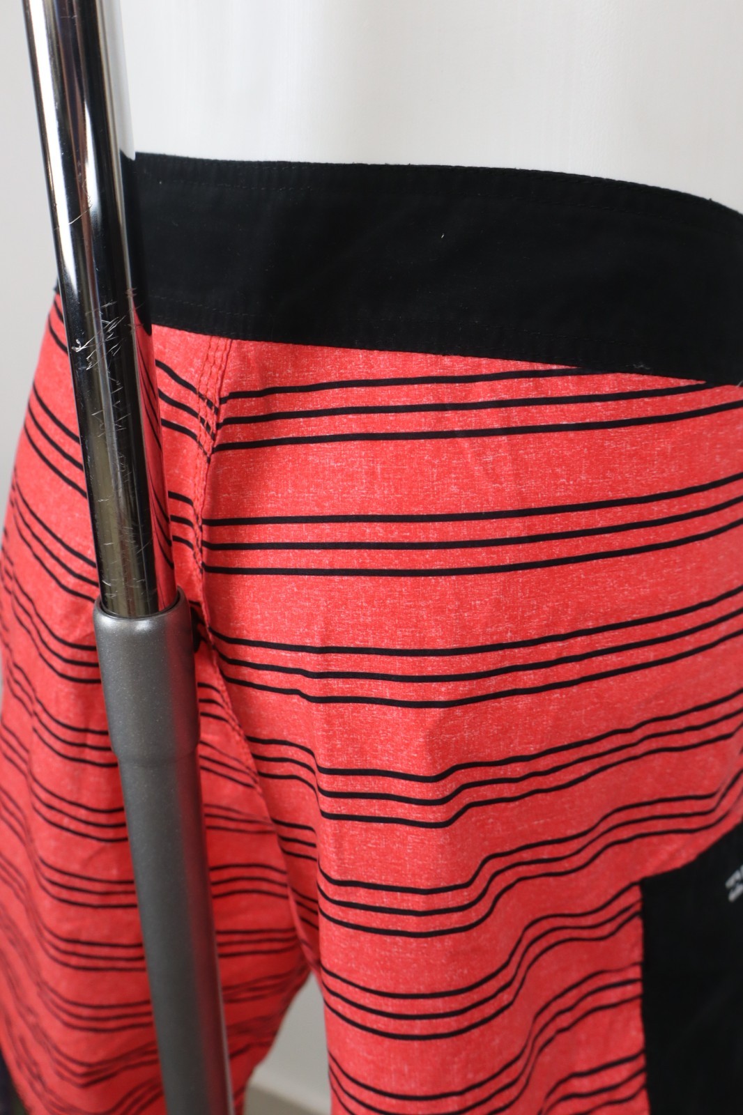 BILLABONG COSTUME PANTALONCINO MARE UOMO TG 34 MEN SWIMSUIT VINTAGE CASUAL