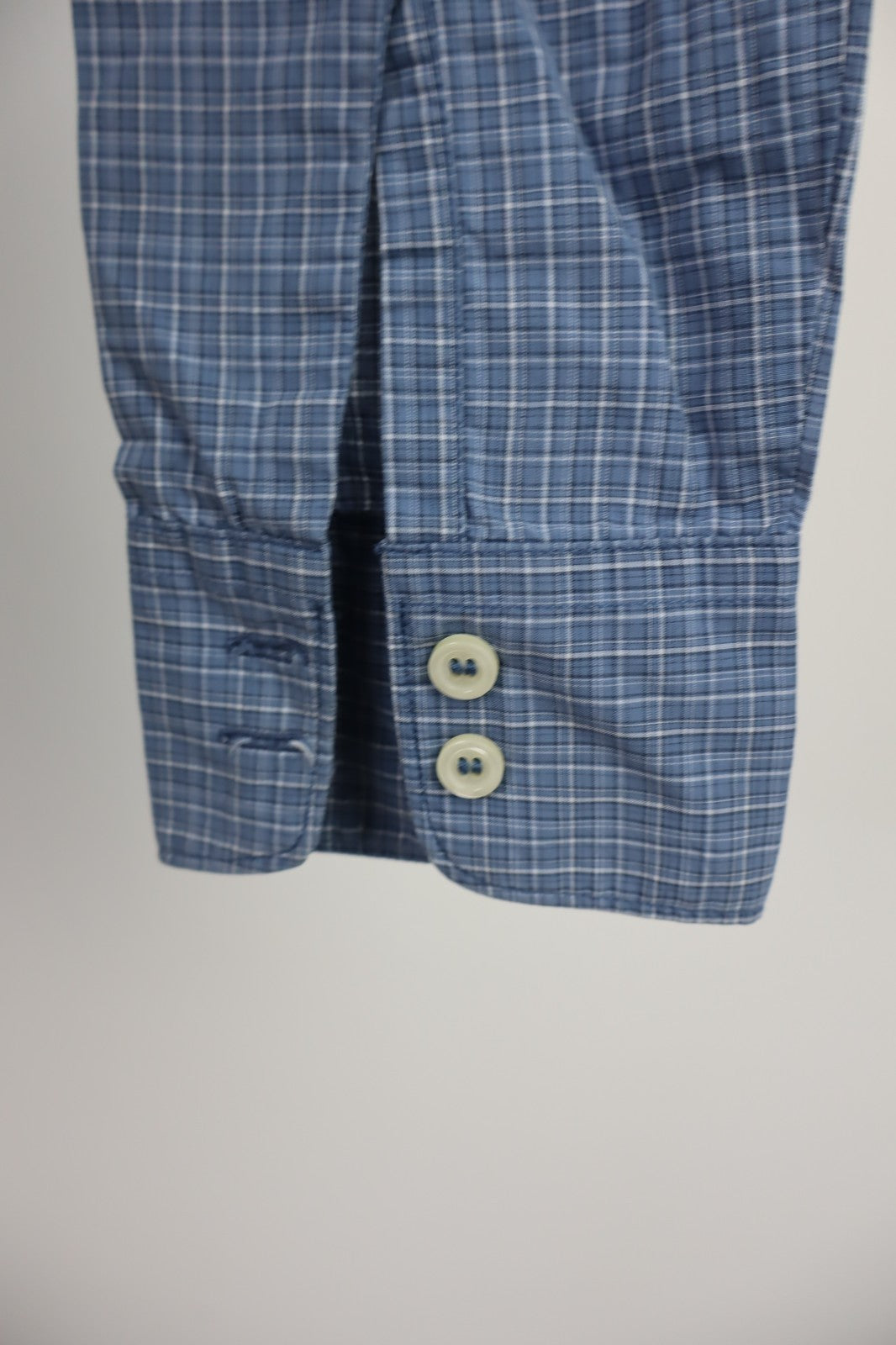 MURPHY & NYE CAMICIA DONNA TG S WOMAN SHIRT CASUAL VINTAGE COTONE