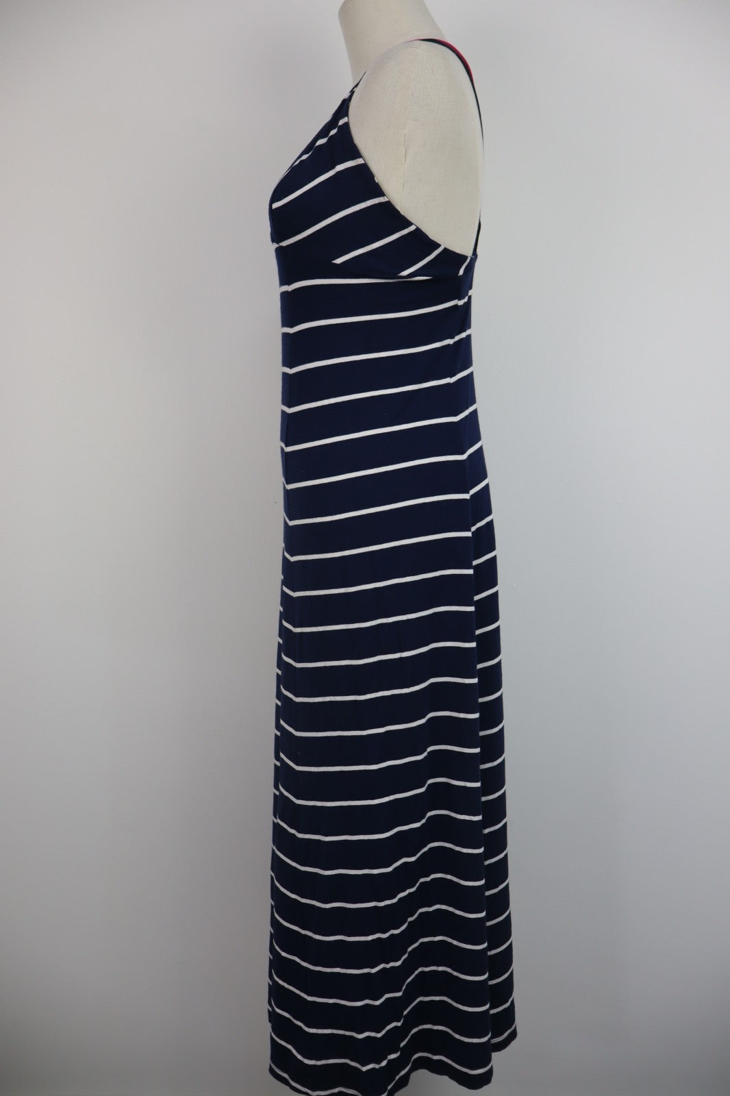 HARMONT & BLAINE VESTITO DONNA TG. 44 WOMAN CASUAL VINTAGE DRESS ABITO ADERENTE