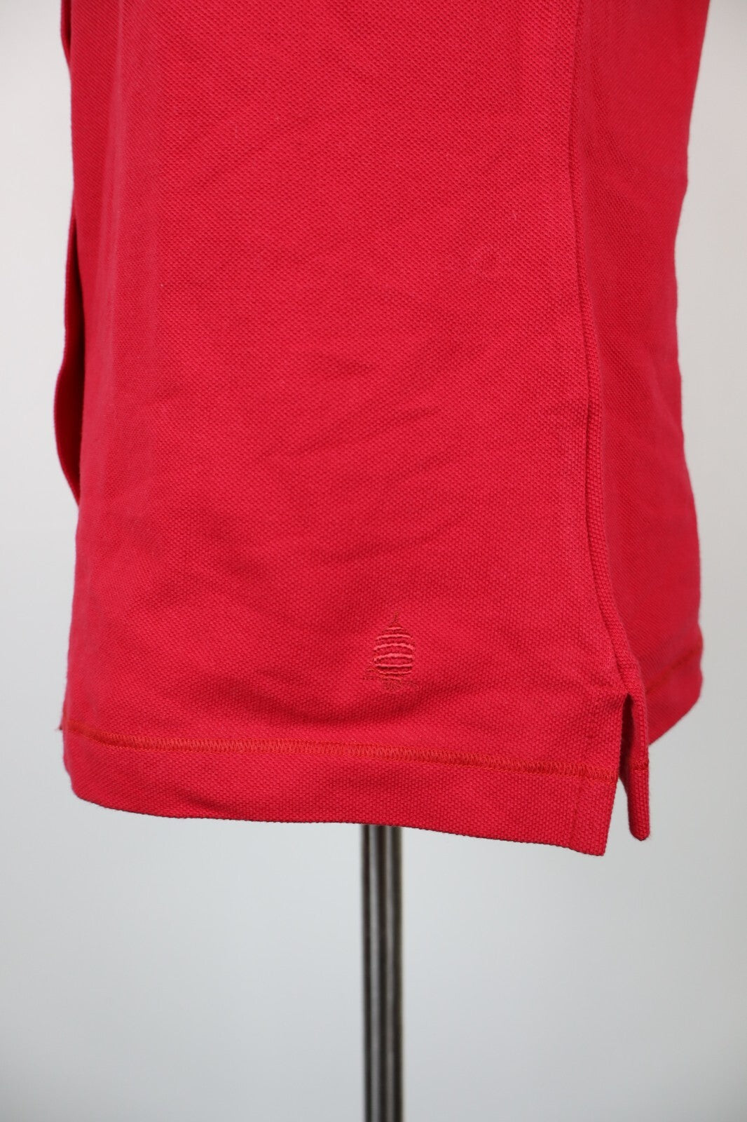 MARINA YACHTING MAGLIA POLO BOTTONI UOMO TG. M MAN POLO T-SHIRT CASUAL VINTAGE