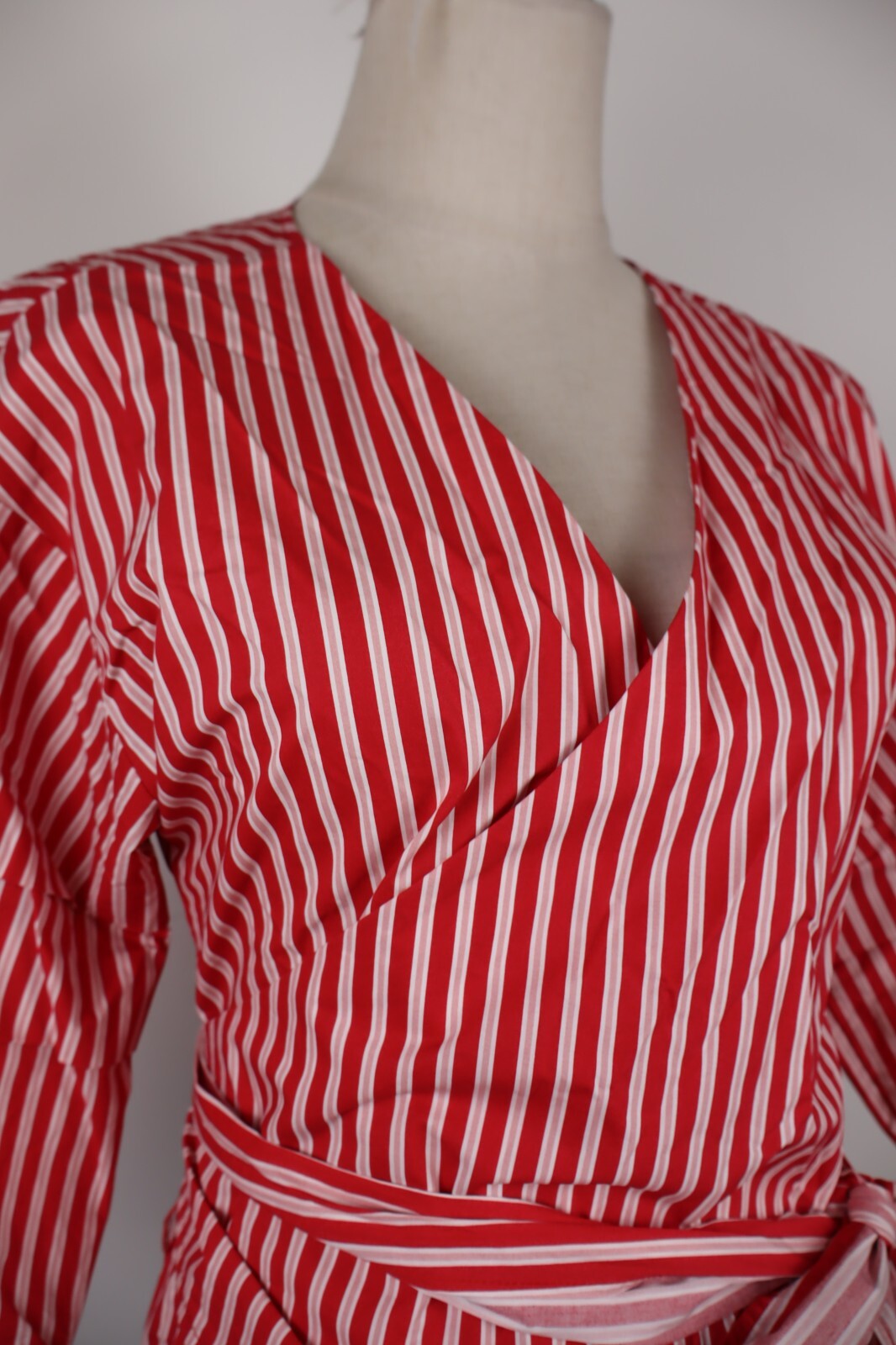 LIU JO CAMICIA  DONNA TG. 42 WOMAN SHIRT CASUAL VINTAGE COTONE ITALY CON TAG