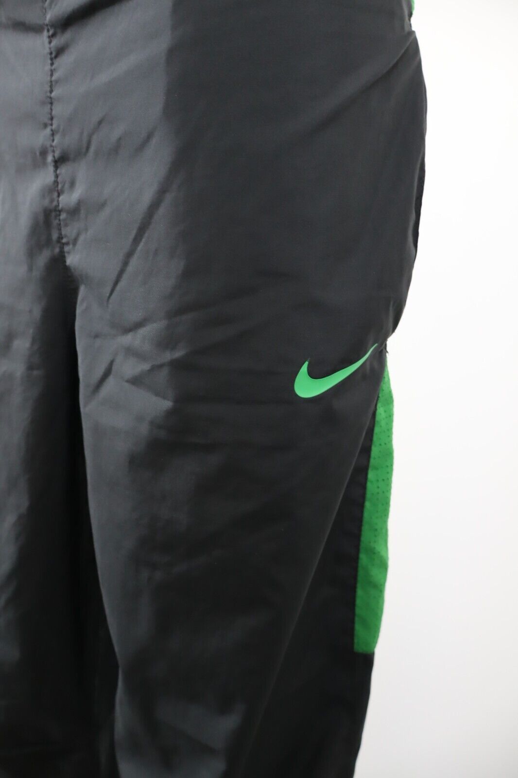 NIKE CELTIC PANTALONE CALCIO SPORT UOMO TG S VINTAGE MAN PANTS