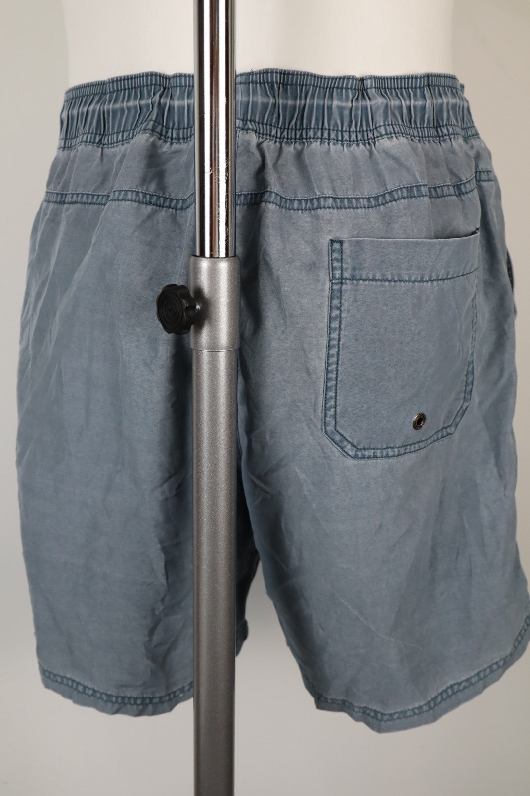 BILLABONG COSTUME PANTALONCINO MARE UOMO TG 34 MEN SWIMSUIT VINTAGE CASUAL