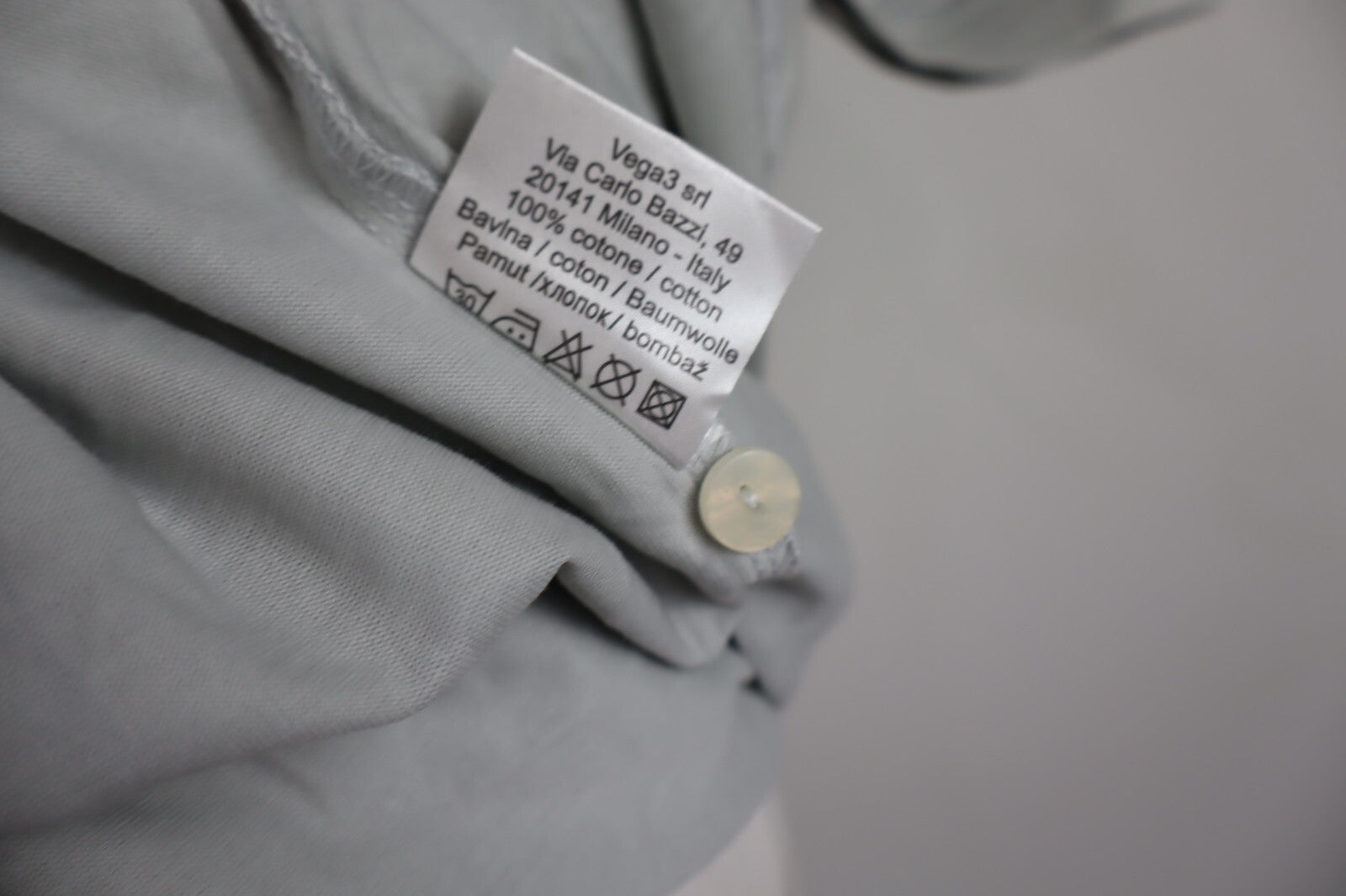 UMBRO FOOTBALL COLLECTION MAGLIA POLO UOMO TG L MAN SHIRT CASUAL VINTAGE COTONE