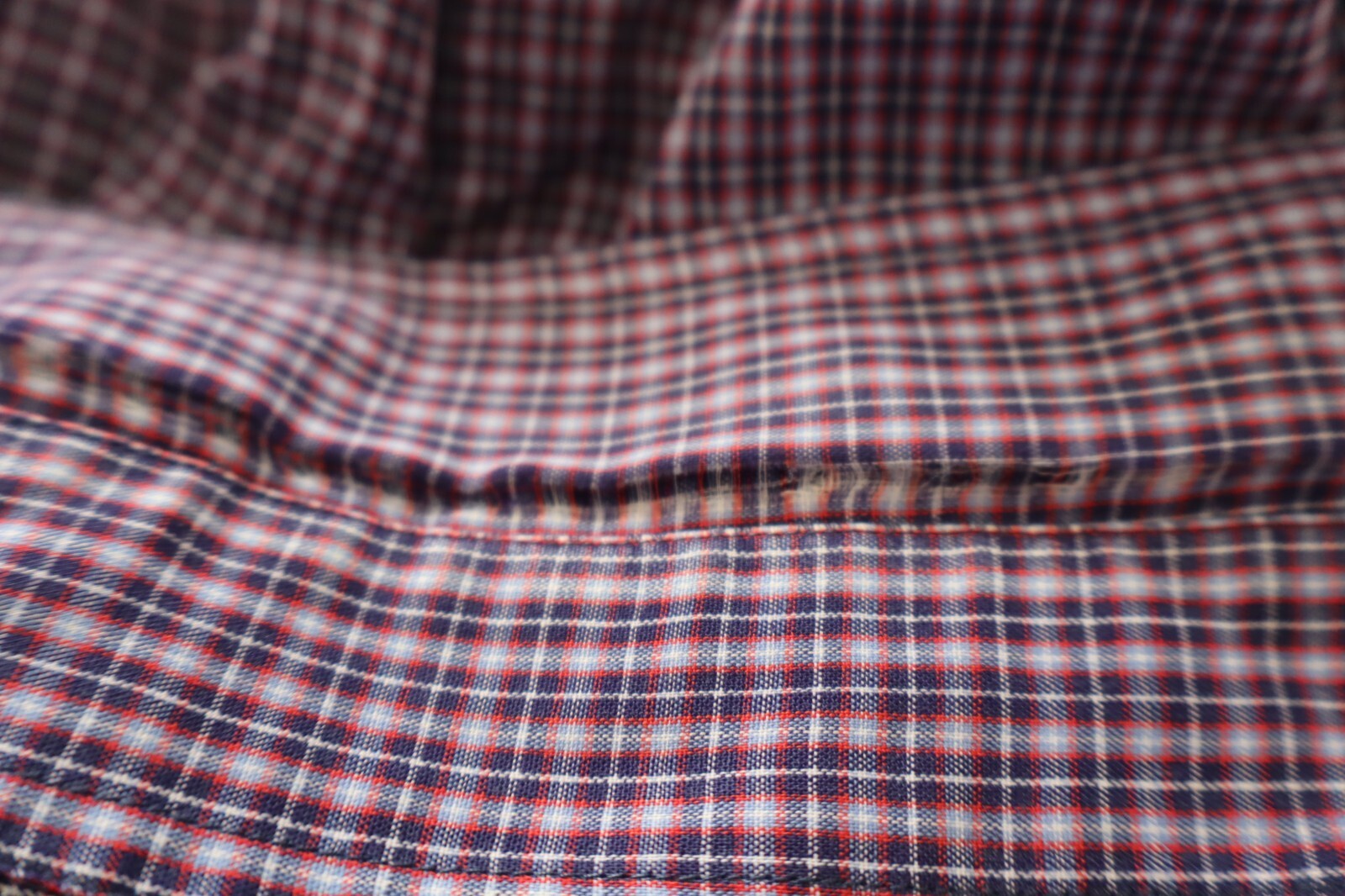 RALPH LAUREN CAMICIA COTONE SHIRT UOMO Tg. 34 17 MAN VINTAGE CASUAL COTTON