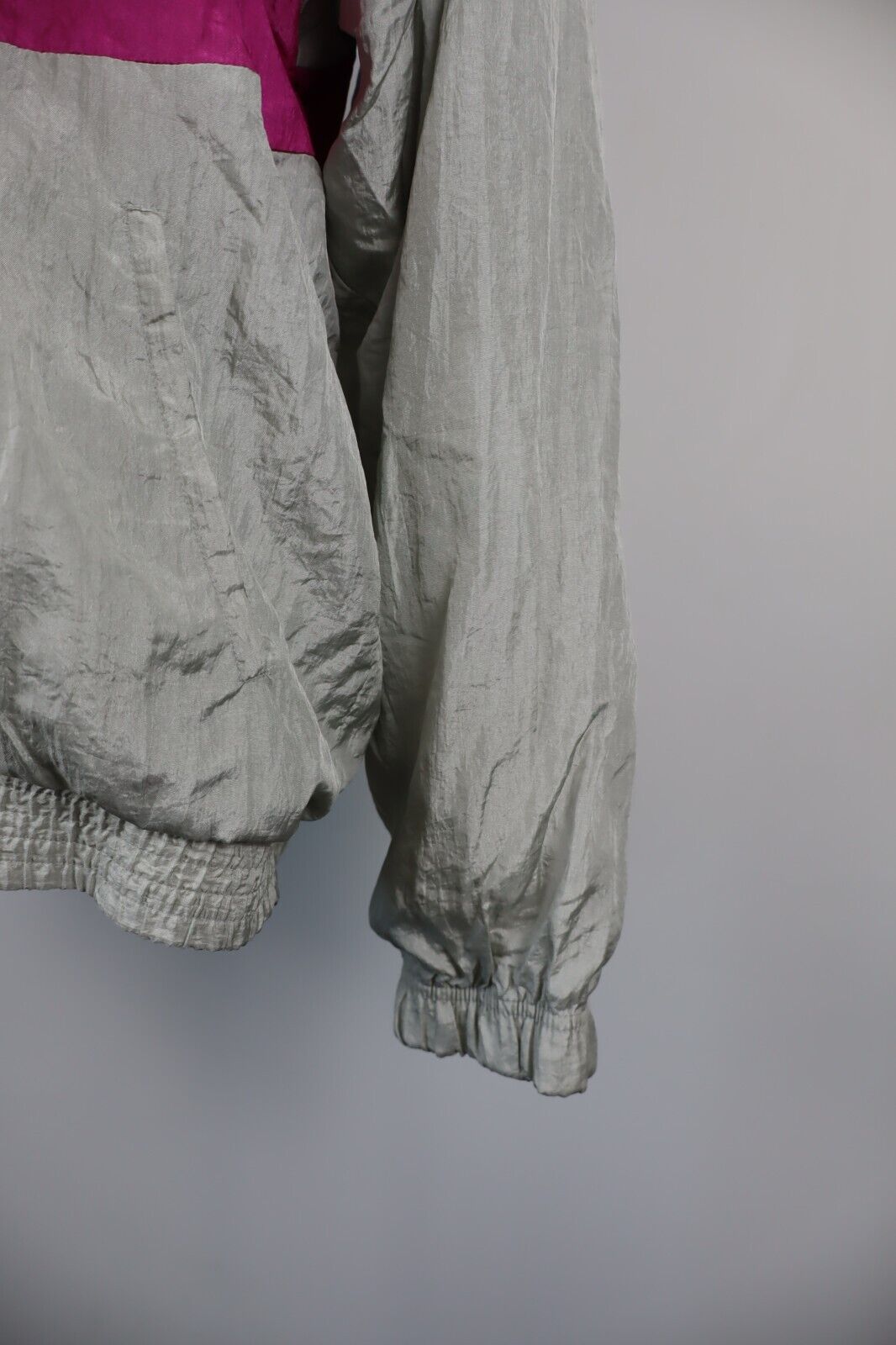 SERGIO TACCHINI GIACCA SPORTIVA UOMO Tg. 50 MAN CASUAL SPORT JACKET