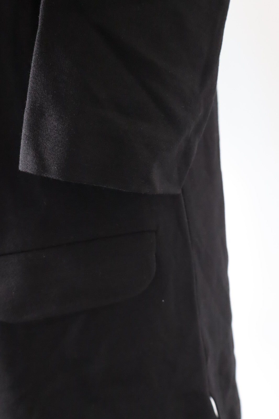 TWIN-SET SIMONA BARBIERI VESTITO DONNA TG. S WOMAN CASUAL VINTAGE DRESS