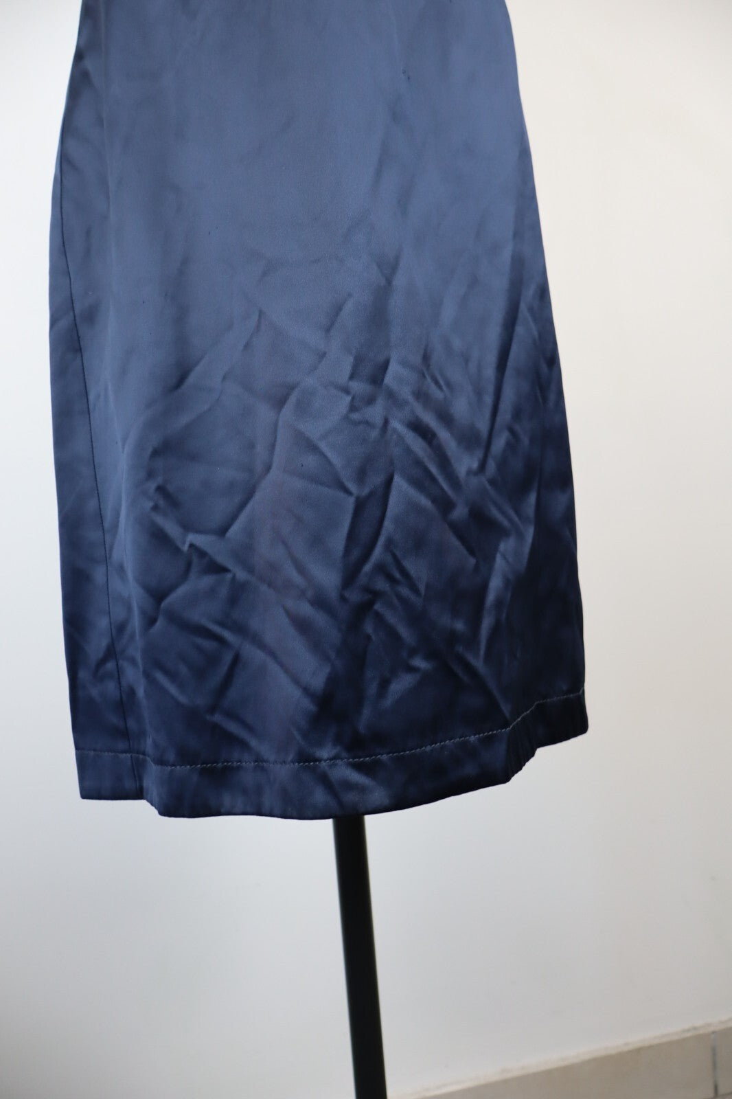 MAX&CO VESTITO ABITO DONNA WOMAN TG S DRESS CASUAL VINTAGE