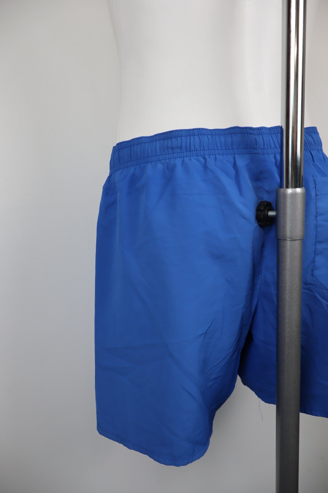 EA7 EMPORIO ARMANI COSTUME PANTALONCINO MARE UOMO 43 MEN SWIMSUIT VINTAGE CASUAL