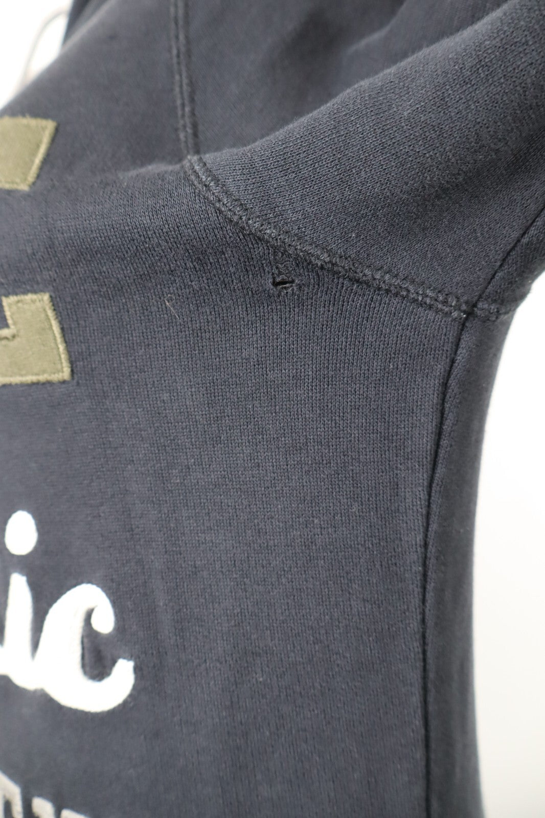 NIKE VESTITO A FEPLA DONNA TG XS  WOMAN CASUAL VINTAGE DRESS ABITO COTONE