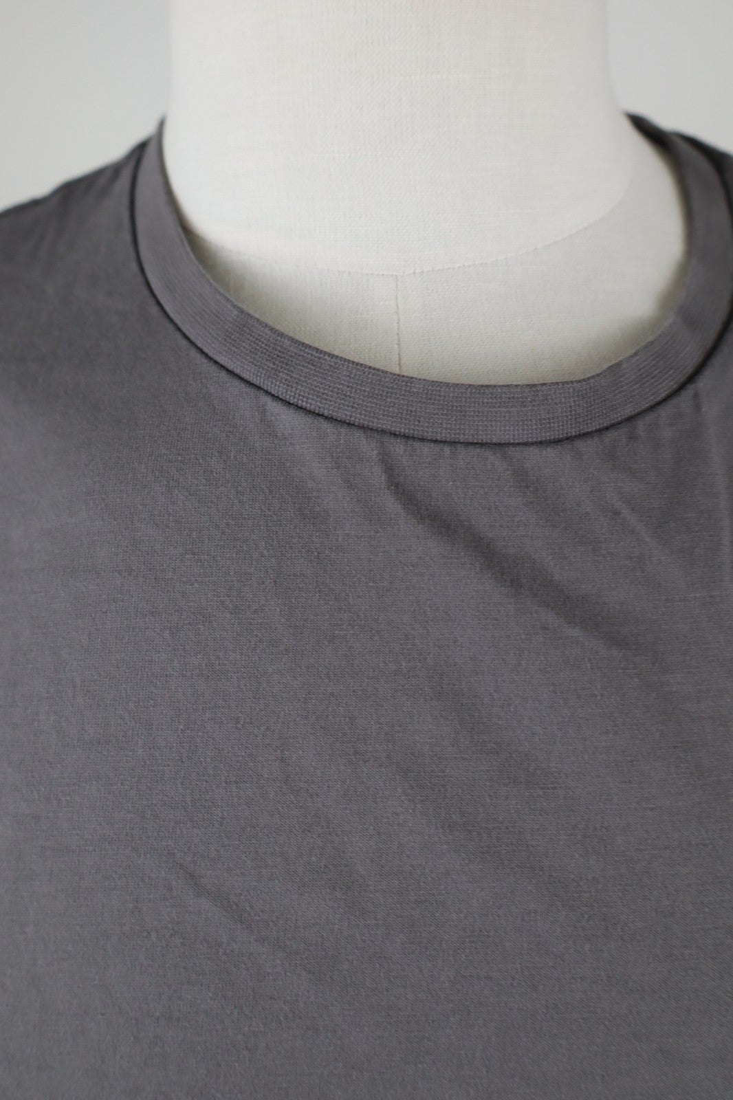 THE NORTH FACE MAGLIA UOMO 100% COTONE TG XL MAN COTTON T-SHIRT CASUAL VINTAGE