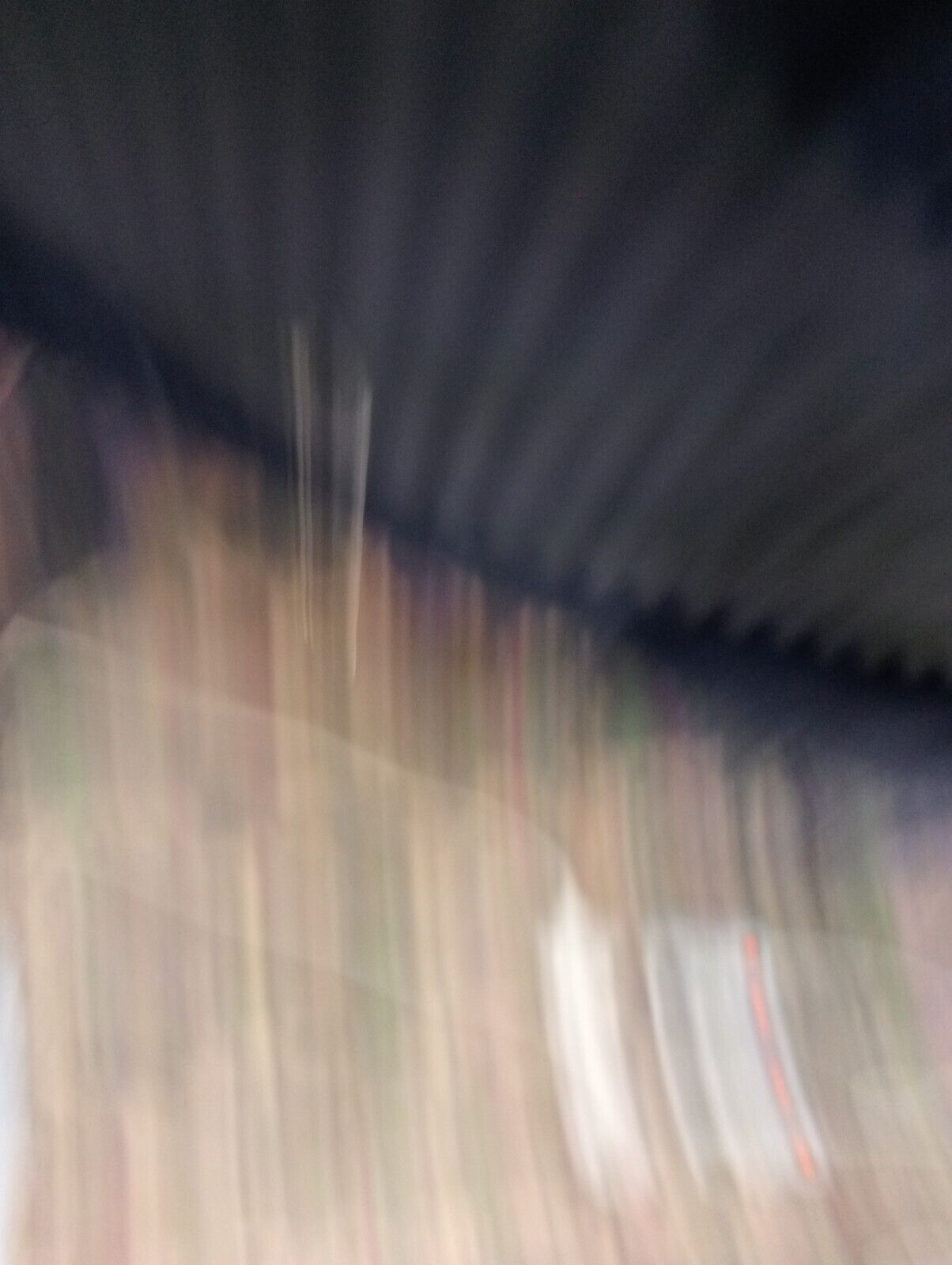 COLMAR GIUBBINO NEVE IMBOTTITO UOMO Tg XL MAN CASUAL VINTAGE JACKET SPORT