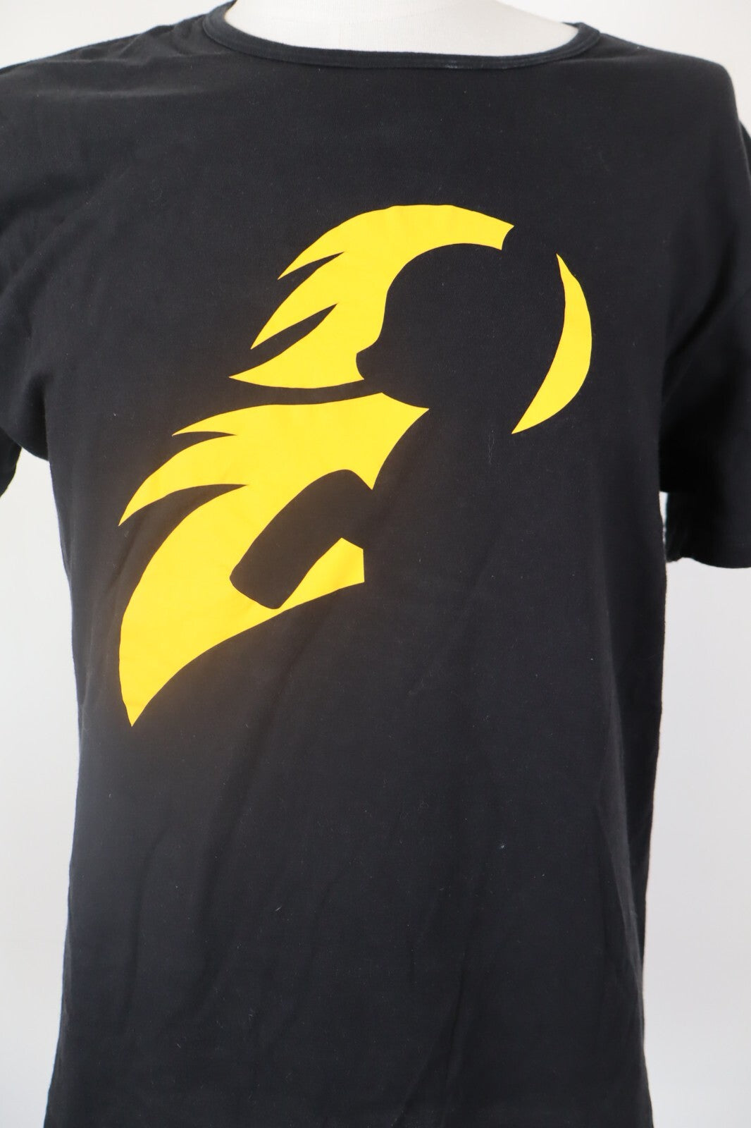 PIERRE CARDIN MAGLIA UOMO TG 6 / XL MAN T-SHIRT CASUAL VINTAGE COTONE