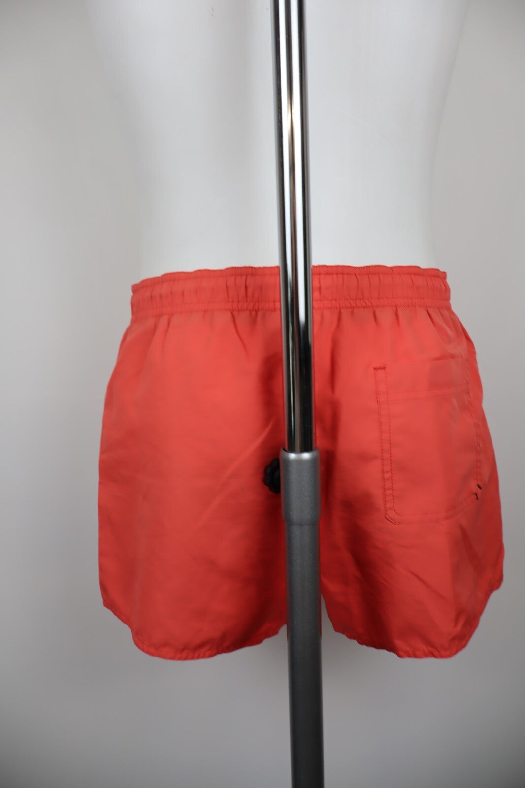 COLMAR COSTUME PANTALONCINO MARE UOMO TG 46 MEN SWIMSUIT VINTAGE CASUAL