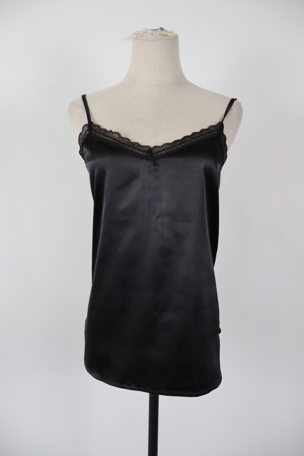 PIERRE CARDIN MAGLIA TOP DONNA TG. S WOMAN CASUAL VINTAGE T-SHIRT