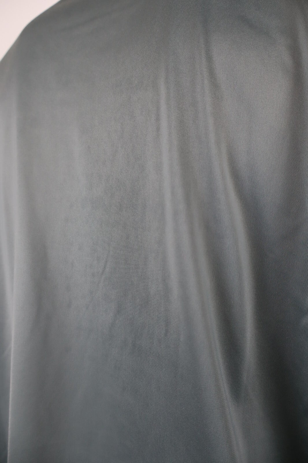 CHAMPION GIACCA SPORTIVA UOMO TG 2XL MAN SPORT VINTAGE CASUAL JACKET