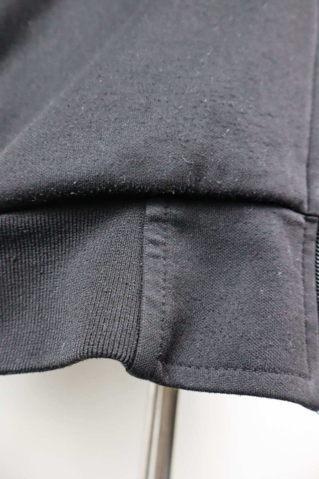 ADIDAS REAL MADRID GIACCA SPORT CALCIO UOMO Tg M MAN VINTAGE JACKET SOCCER