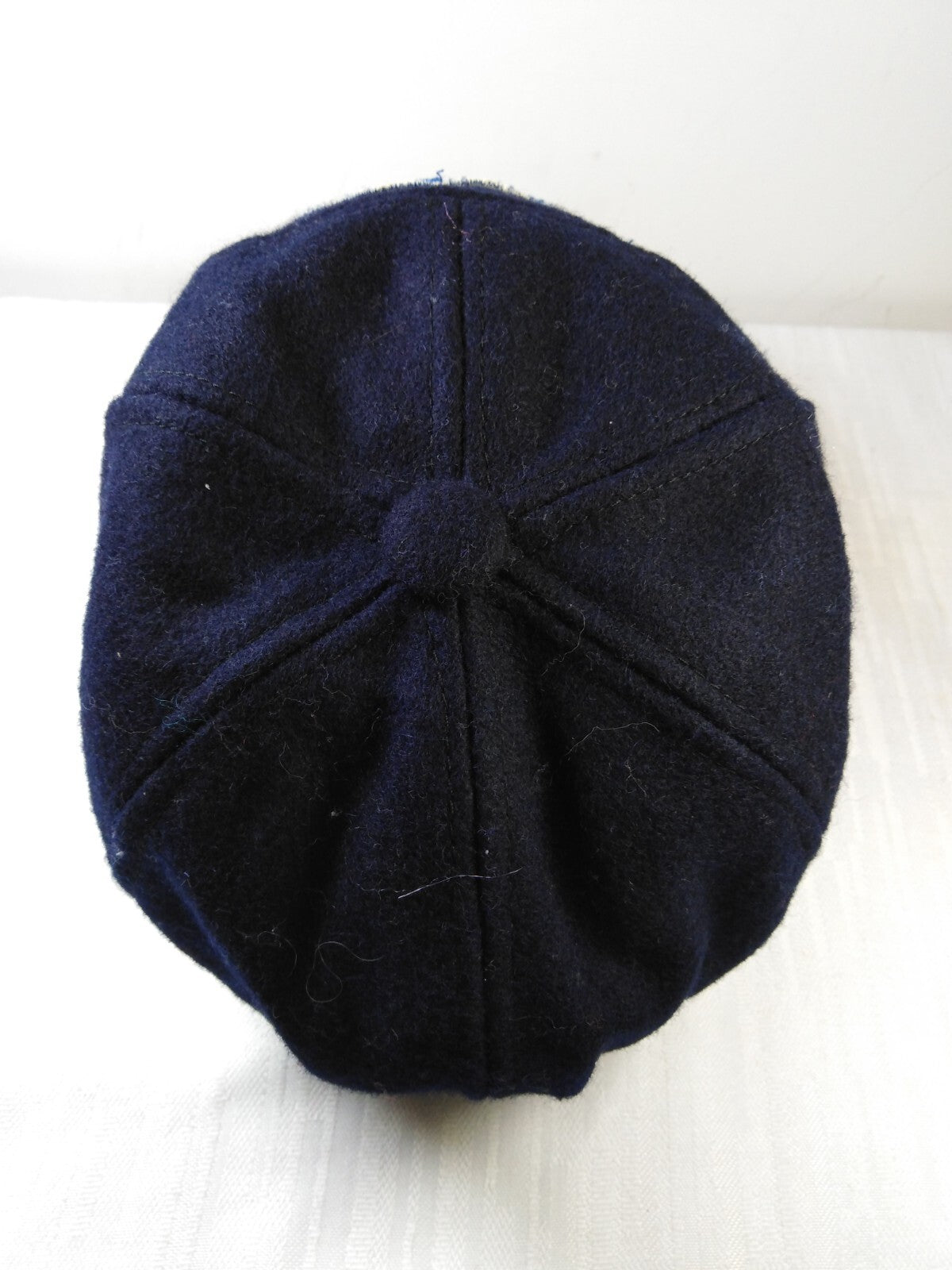 CONVERSE ALL STAR CAPPELLO TAGLIA M BERRETTO UOMO DONNA HAT CAP VINTAGE SPORT