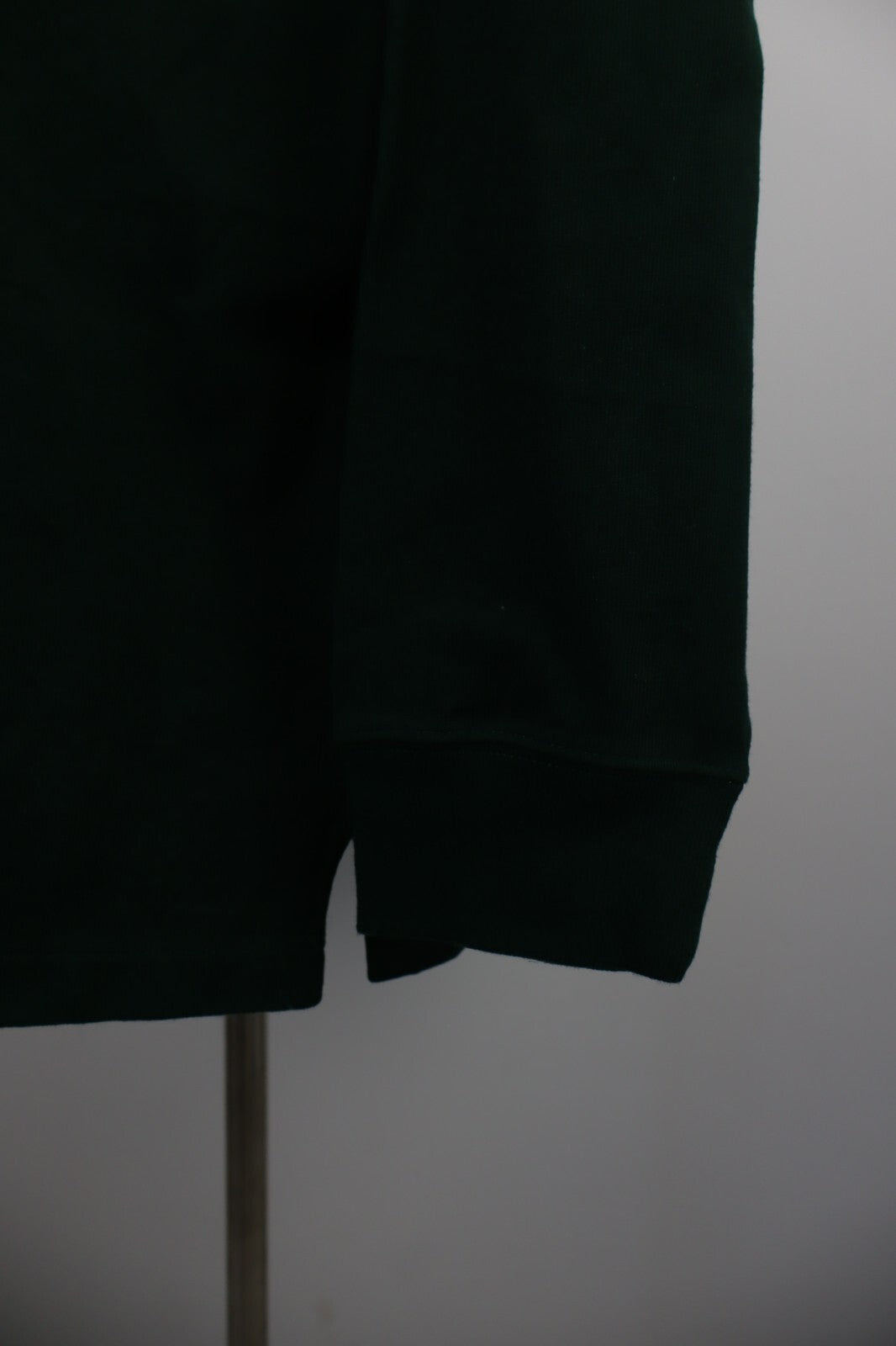 POLO RALPH LAUREN POLO MAGLIA UOMO COTONE TG XL MAN COTTON  T-SHIRT CASUAL