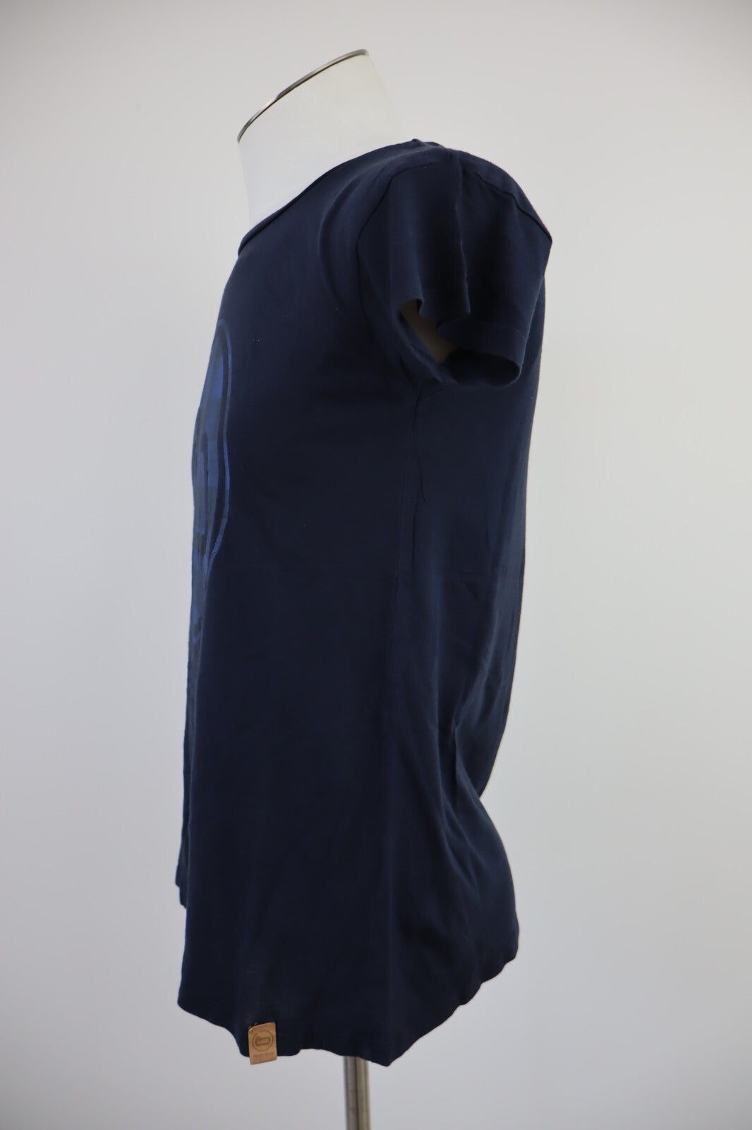 WOOLRICH PENN-RICH MAGLIA T-SHIRT UOMO TG. L MAN SHIRT CASUAL VINTAGE
