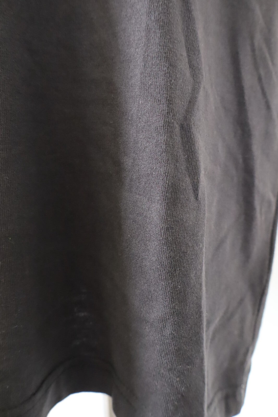 DICKIES MAGLIA UOMO TG L MAN T-SHIRT CASUAL VINTAGE COTONE COTTON