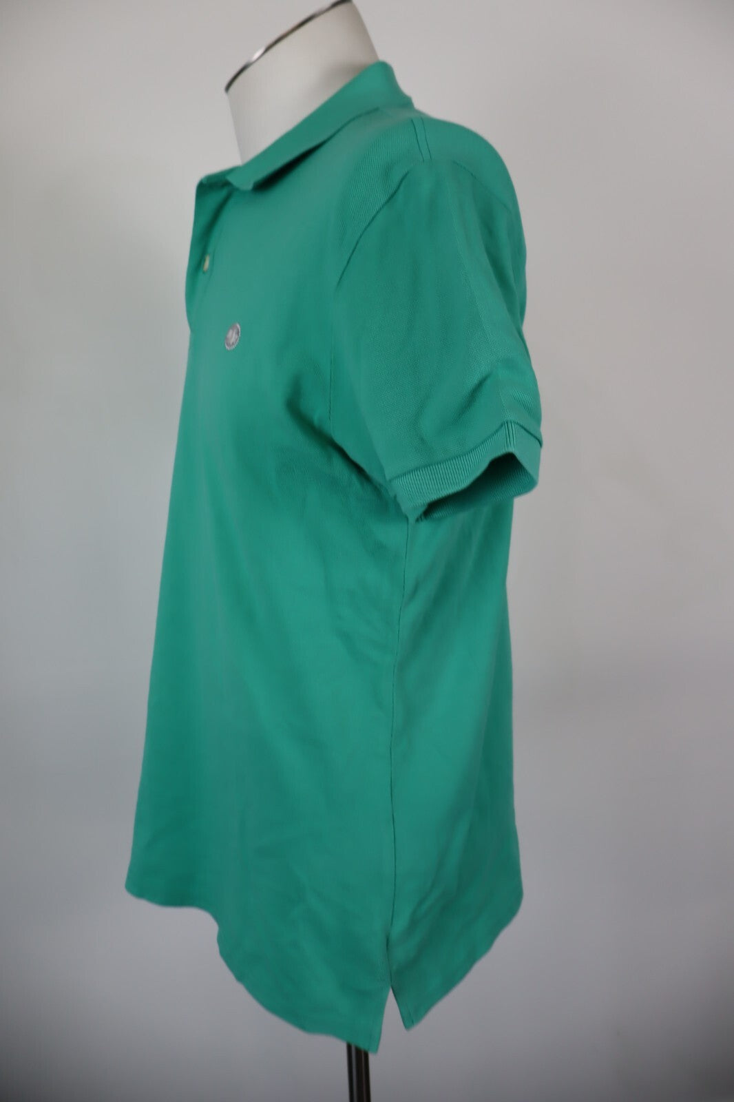 MURPHY & NYE MAGLIA POLO UOMO COTONE TG. L MAN COTTON T-SHIRT CASUAL VINTAGE