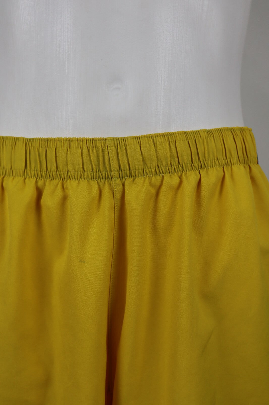 NIKE BARCELLONA PANTALONCINO SPORT CALCIO UOMO TG L MAN SHORTS