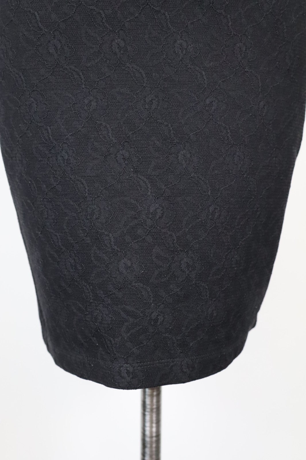 FORNARINA VESTITO ABITO DONNA TG. XS WOMAN CASUAL VINTAGE DRESS