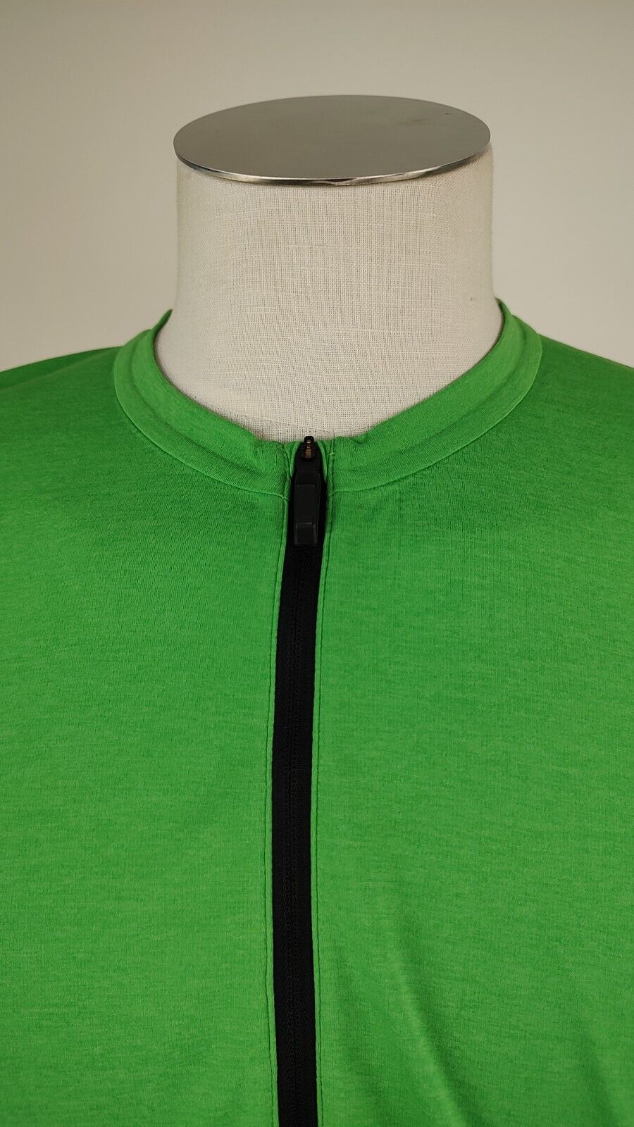 ADIDAS MAGLIA UOMO TG XL MAN T-SHIRT CASUAL VINTAGE